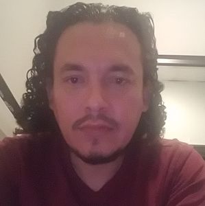 Meet your Posher, Torres